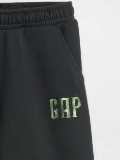 Kids Wicked VintageSoft Baggy Logo Sweatpants
