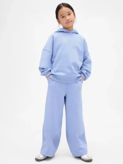 Kids Wicked VintageSoft Oversized Hoodie