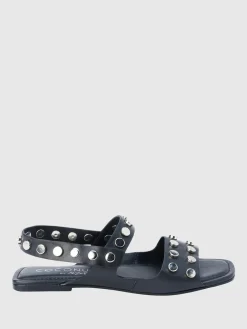 Kira Slingback Sandal