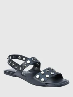 Kira Slingback Sandal
