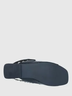 Kira Slingback Sandal