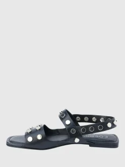 Kira Slingback Sandal
