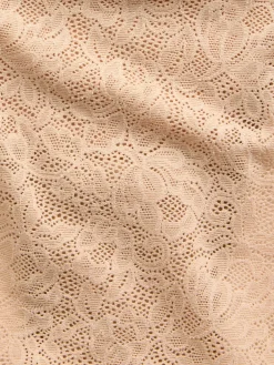 Lace Bikini