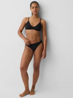 Lace Bikini