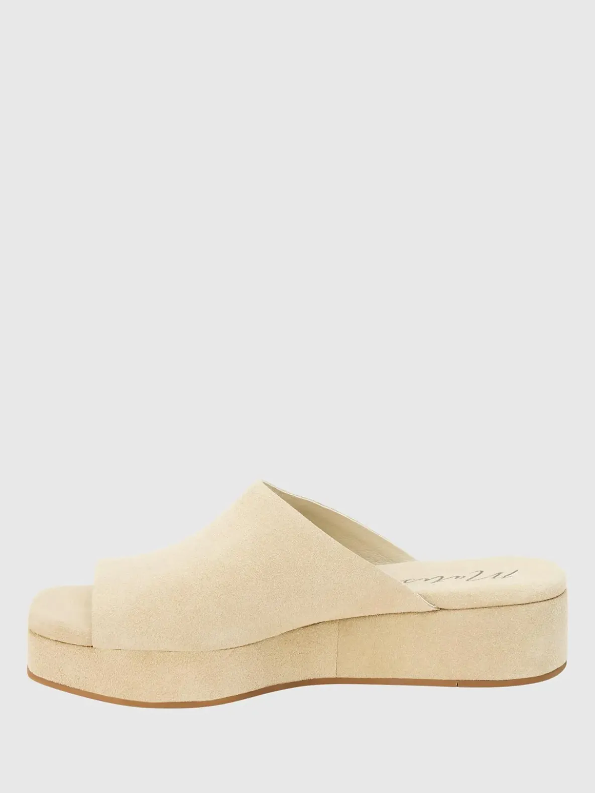 Lido Slide Sandal