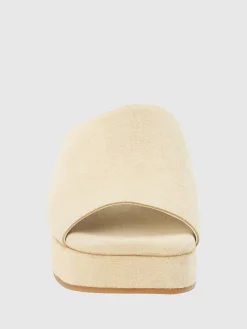 Lido Slide Sandal