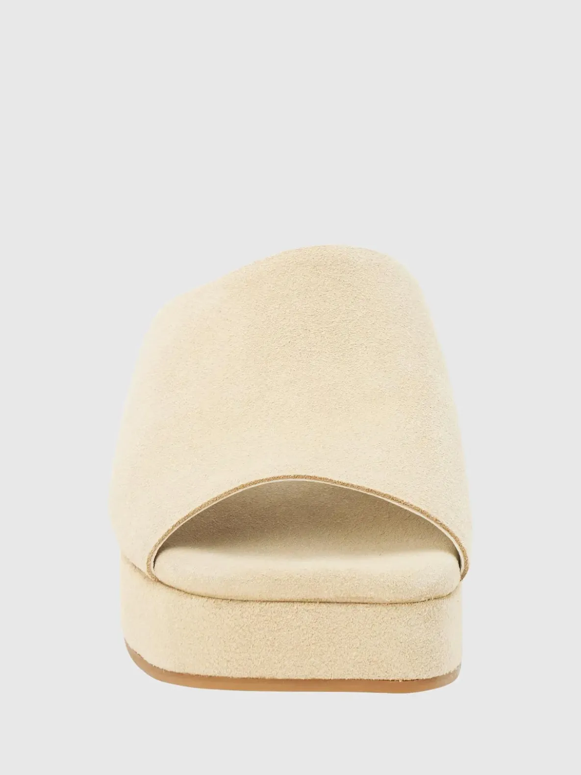 Lido Slide Sandal