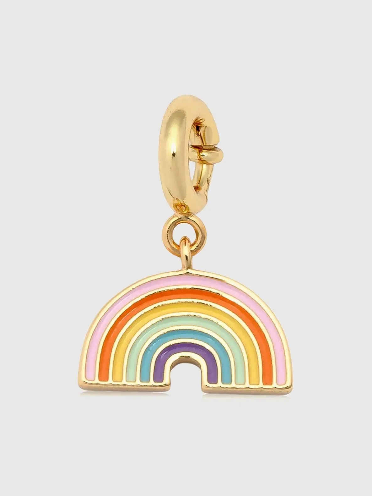 Little Words Project Charm Bundle