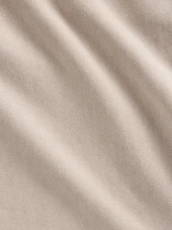 Low Rise '90s Loose Khakis