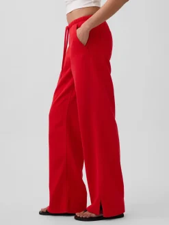 Low Rise UltraSoft Easy '90s Loose Jeans