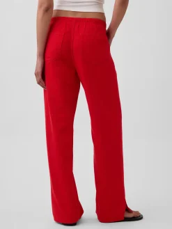 Low Rise UltraSoft Easy '90s Loose Jeans