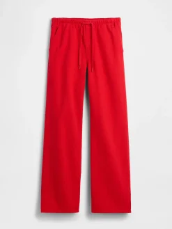 Low Rise UltraSoft Easy '90s Loose Jeans