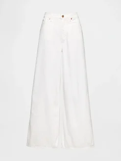 Low Slung Extra Baggy Jeans