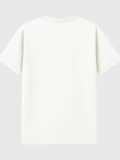 LSU Death Valley Tigers Graphic T-Shirt