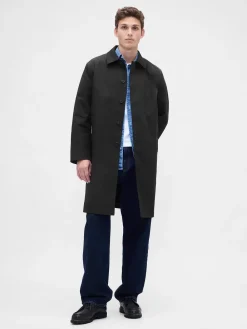 Mac Coat