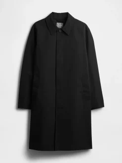 Mac Coat
