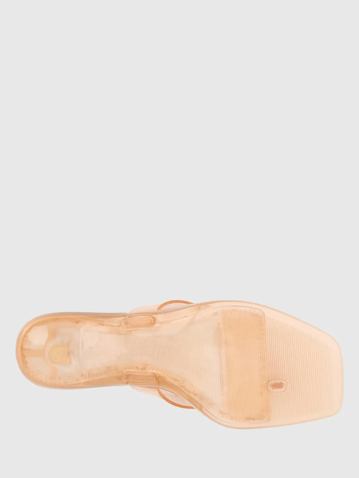 Margo Jelly Sandal