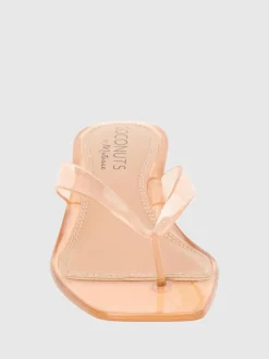 Margo Jelly Sandal