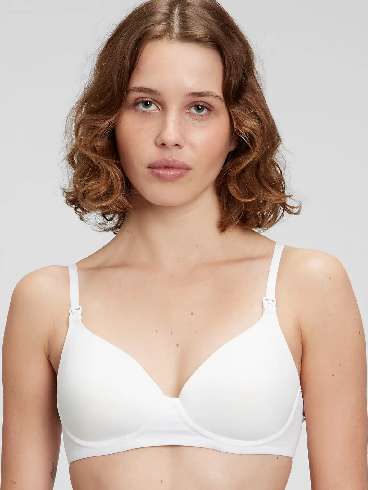 Maternity Everyday Nursing Bra