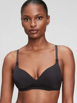 Maternity Everyday Nursing Bra
