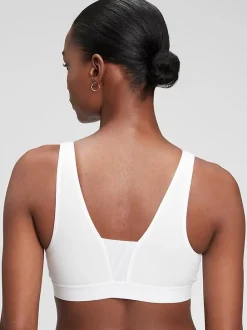 Maternity Nursing Lounge Bralette