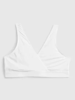 Maternity Nursing Lounge Bralette