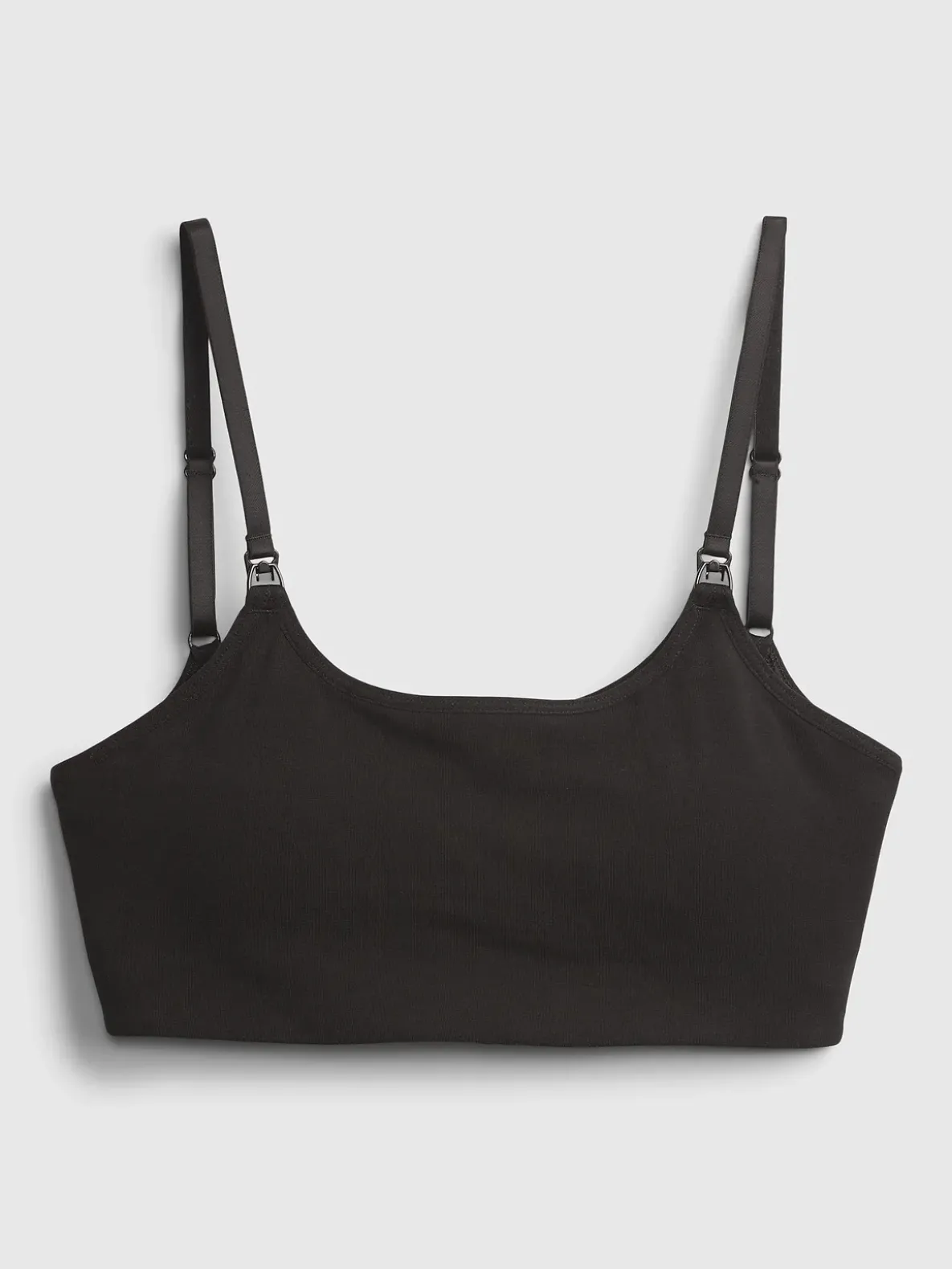 Maternity Pumping Bra
