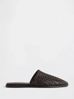 Mesh Flats