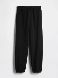 Mid Rise VintageSoft Baggy Joggers