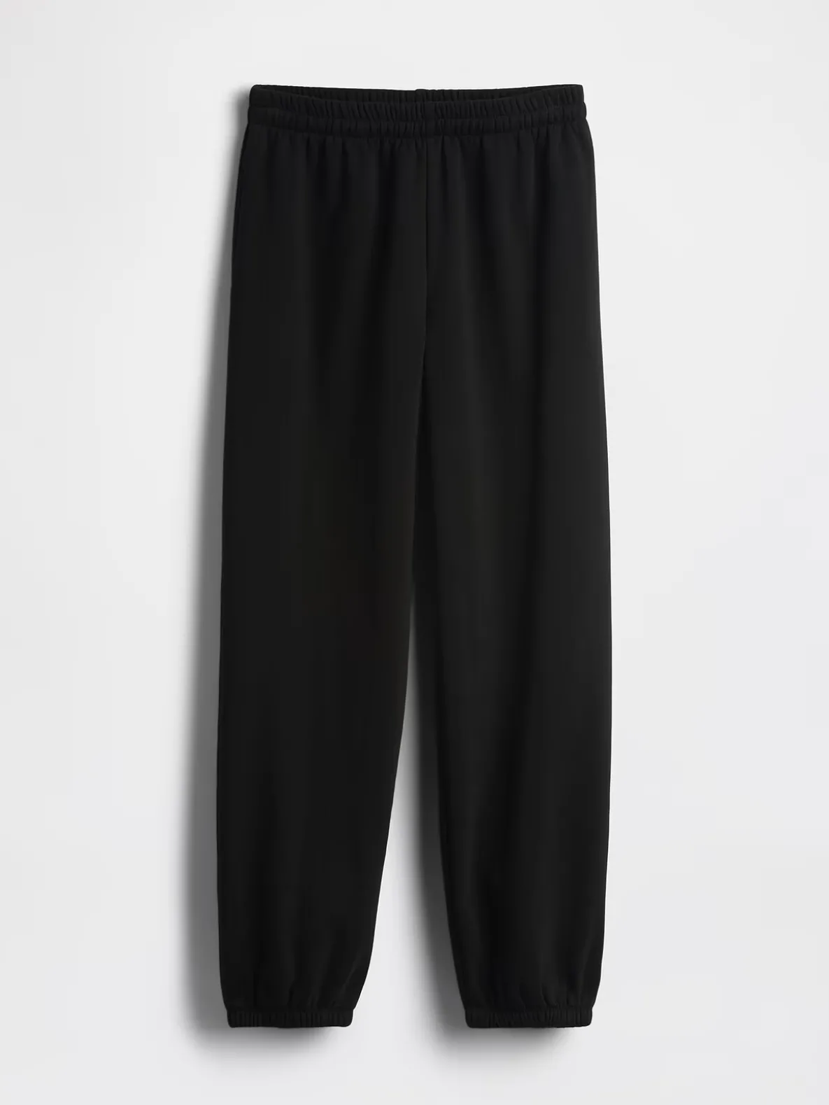Mid Rise VintageSoft Baggy Joggers