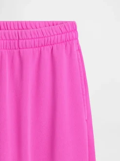Mid Rise VintageSoft Baggy Joggers