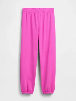 Mid Rise VintageSoft Baggy Joggers