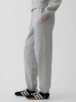 Mid Rise VintageSoft Relaxed Joggers