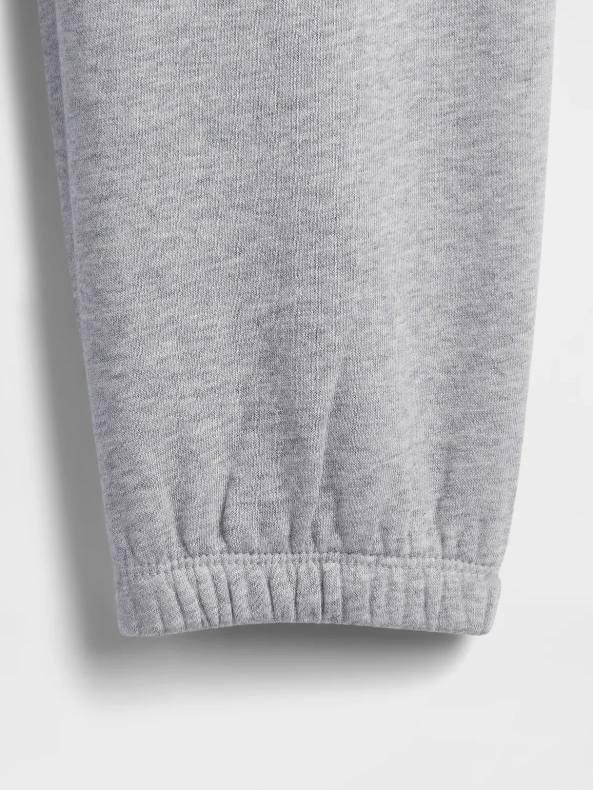 Mid Rise VintageSoft Relaxed Joggers