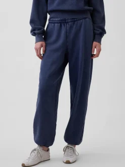 Mid Rise VintageSoft Relaxed Joggers