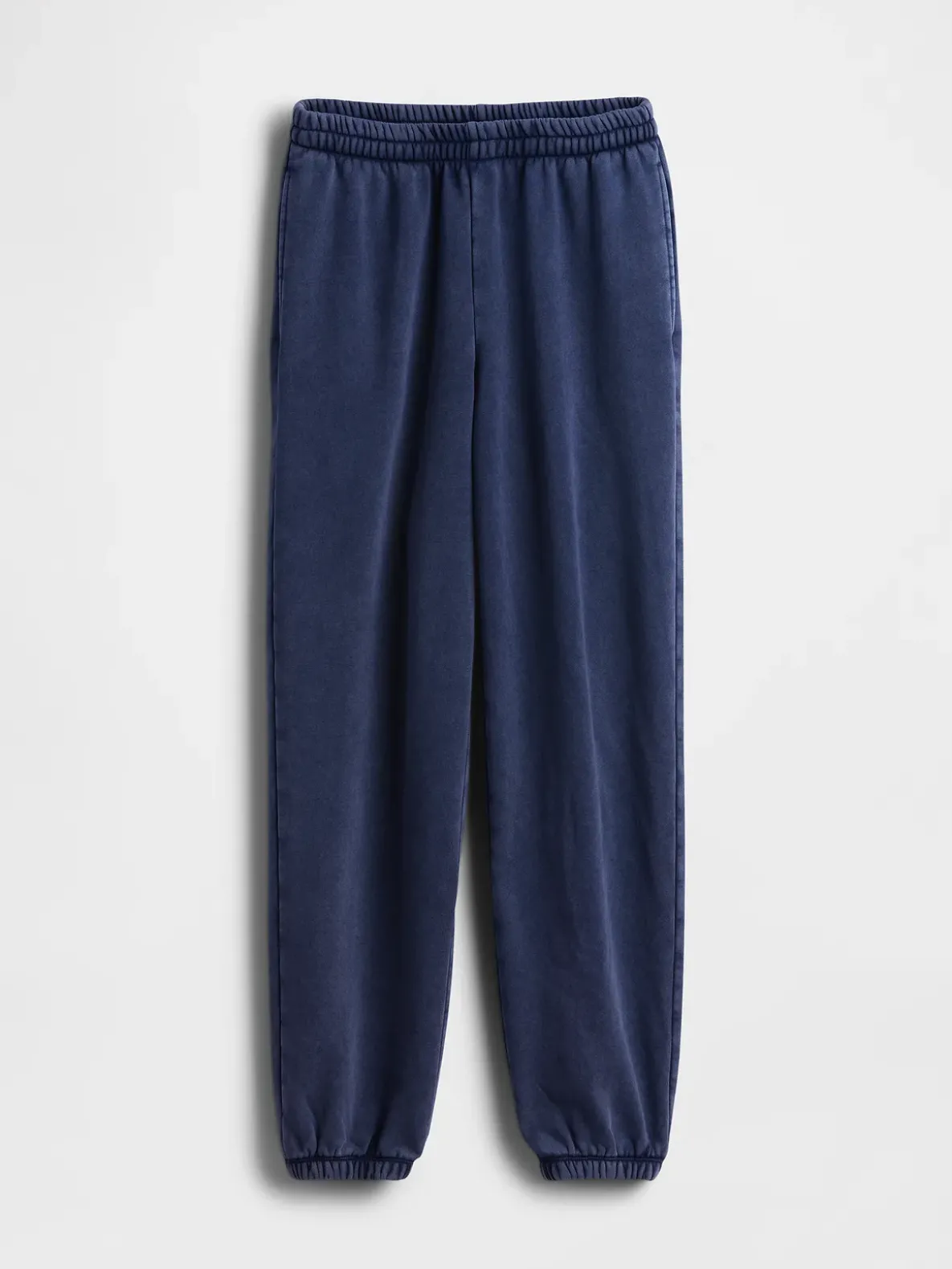 Mid Rise VintageSoft Relaxed Joggers