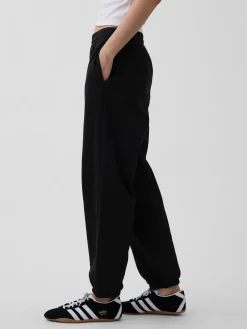 Mid Rise VintageSoft Relaxed Joggers