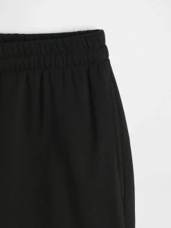 Mid Rise VintageSoft Relaxed Joggers