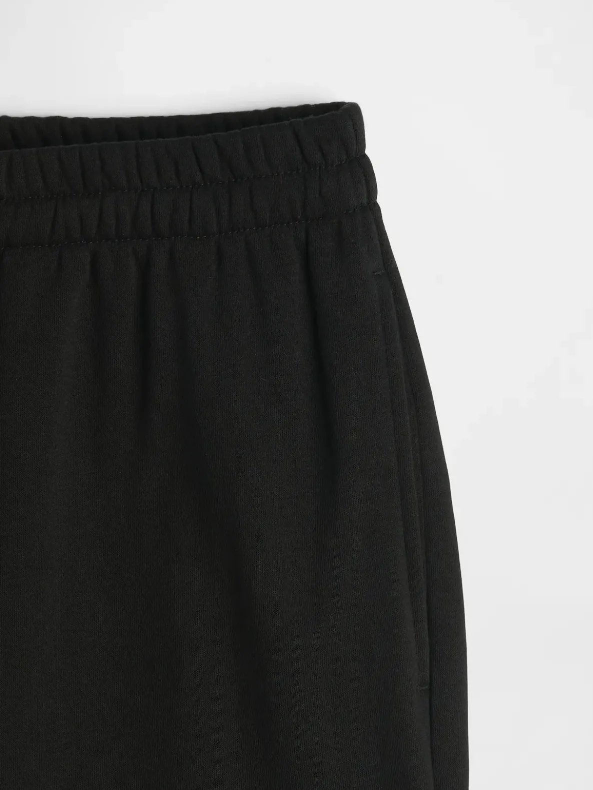 Mid Rise VintageSoft Relaxed Joggers