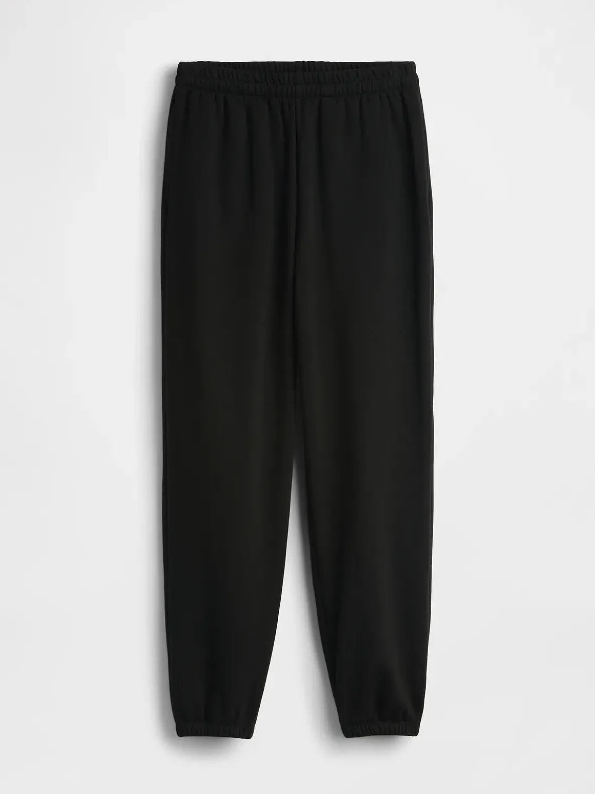 Mid Rise VintageSoft Relaxed Joggers