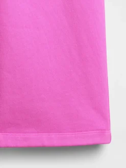 Mid Rise VintageSoft Straight Sweatpants