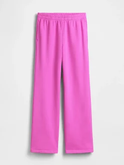 Mid Rise VintageSoft Straight Sweatpants