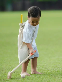 Mini Golf Set