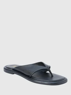 Mirage Flip Flop Sandal