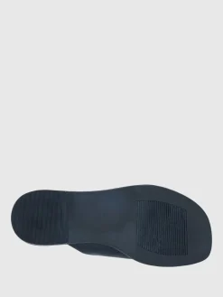 Mirage Flip Flop Sandal