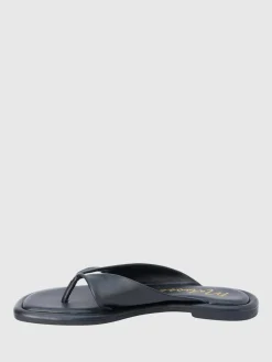 Mirage Flip Flop Sandal