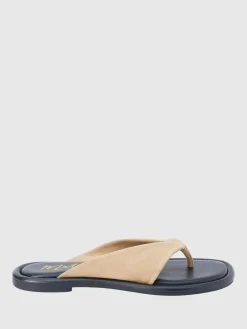 Mirage Flip Flop Sandal