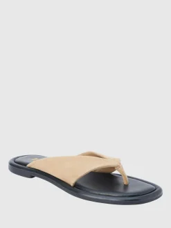 Mirage Flip Flop Sandal