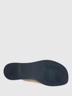 Mirage Flip Flop Sandal
