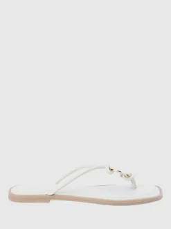 Mission Thong Sandal